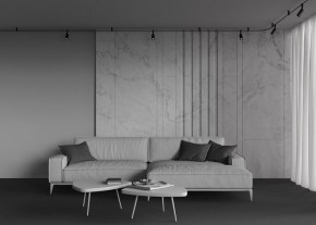 Светильник на штанге Maytoni Focus Led TR201-1-10W3K-M-B в Нижнем Тагиле - nizhniy-tagil.ok-mebel.com | фото 6