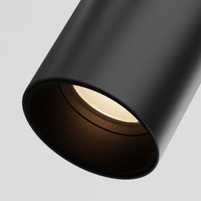 Светильник на штанге Maytoni Focus O-TR01-1-S-16WB3K в Нижнем Тагиле - nizhniy-tagil.ok-mebel.com | фото 6