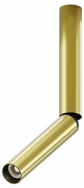 Светильник на штанге Maytoni Focus T C142CL-6W3K-BS в Нижнем Тагиле - nizhniy-tagil.ok-mebel.com | фото