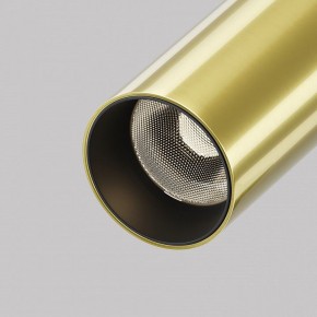 Светильник на штанге Maytoni Focus T C142CL-6W3K-BS в Нижнем Тагиле - nizhniy-tagil.ok-mebel.com | фото 8