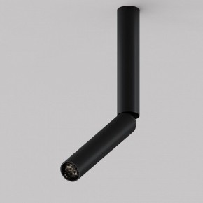 Светильник на штанге Maytoni Focus T C142CL-6W4K-B в Нижнем Тагиле - nizhniy-tagil.ok-mebel.com | фото 5
