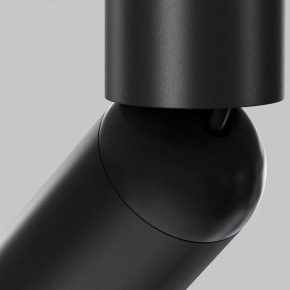 Светильник на штанге Maytoni Focus T C142CL-6W4K-B в Нижнем Тагиле - nizhniy-tagil.ok-mebel.com | фото 8