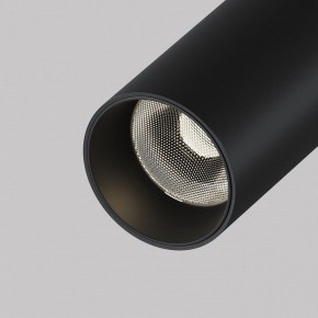 Светильник на штанге Maytoni Focus T C142CL-6W4K-B в Нижнем Тагиле - nizhniy-tagil.ok-mebel.com | фото 9