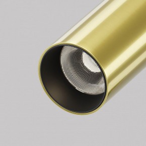 Светильник на штанге Maytoni Focus T C142CL-6W4K-BS в Нижнем Тагиле - nizhniy-tagil.ok-mebel.com | фото 8