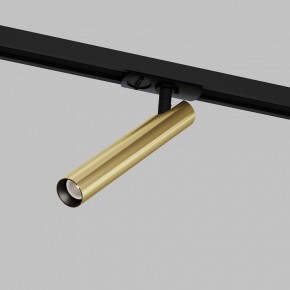 Светильник на штанге Maytoni Focus T TR141-1-6W4K-M-BS в Нижнем Тагиле - nizhniy-tagil.ok-mebel.com | фото 3