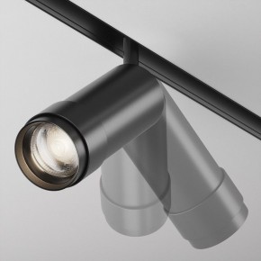 Светильник на штанге Maytoni Focus Zoom TR212-4-12WTW-DD2-Z-B в Нижнем Тагиле - nizhniy-tagil.ok-mebel.com | фото 4
