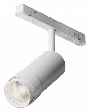 Светильник на штанге Maytoni Focus Zoom TR212-4-12WTW-DD2-Z-W в Нижнем Тагиле - nizhniy-tagil.ok-mebel.com | фото