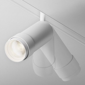 Светильник на штанге Maytoni Focus Zoom TR212-4-12WTW-DD2-Z-W в Нижнем Тагиле - nizhniy-tagil.ok-mebel.com | фото 4