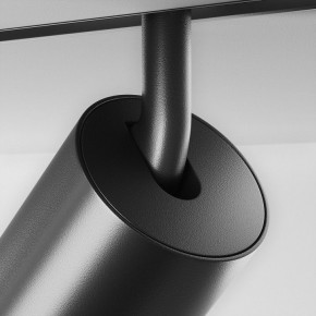 Светильник на штанге Maytoni Focus Zoom TR212-4-12WTW-Z-DSZ-B в Нижнем Тагиле - nizhniy-tagil.ok-mebel.com | фото 9