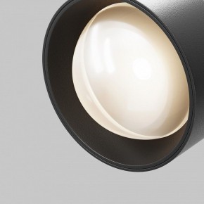 Светильник на штанге Maytoni Lens TR217-2-15W3K-B в Нижнем Тагиле - nizhniy-tagil.ok-mebel.com | фото 10