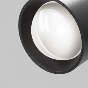Светильник на штанге Maytoni Lens TR217-4-15WTW-DD-B в Нижнем Тагиле - nizhniy-tagil.ok-mebel.com | фото 12
