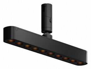 Светильник на штанге Maytoni Points Rot TR203-1-10W3K-S-B в Нижнем Тагиле - nizhniy-tagil.ok-mebel.com | фото