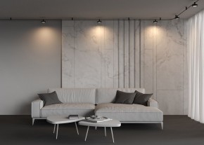 Светильник на штанге Maytoni Zon TR204-1-12W3K-B в Нижнем Тагиле - nizhniy-tagil.ok-mebel.com | фото 8