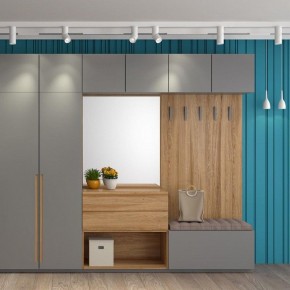 Светильник на штанге Novotech Flum 358546 в Нижнем Тагиле - nizhniy-tagil.ok-mebel.com | фото 5