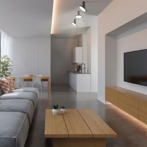 Светильник на штанге Novotech Hat 358346 в Нижнем Тагиле - nizhniy-tagil.ok-mebel.com | фото 3