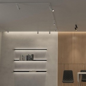 Светильник на штанге Novotech Slim 370862 в Нижнем Тагиле - nizhniy-tagil.ok-mebel.com | фото 3