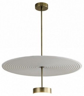 Светильник на штанге Odeon Light Felt 7035/20CL в Нижнем Тагиле - nizhniy-tagil.ok-mebel.com | фото 2