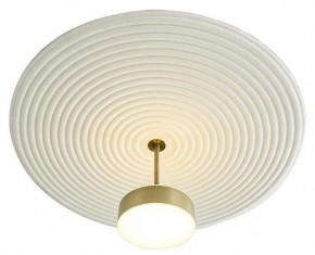 Светильник на штанге Odeon Light Felt 7035/20CL в Нижнем Тагиле - nizhniy-tagil.ok-mebel.com | фото 3