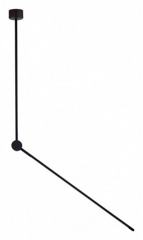 Светильник на штанге Odeon Light Foden 7101/15CL в Нижнем Тагиле - nizhniy-tagil.ok-mebel.com | фото