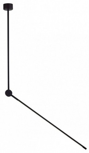 Светильник на штанге Odeon Light Foden 7101/15CL в Нижнем Тагиле - nizhniy-tagil.ok-mebel.com | фото 2