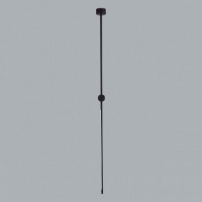 Светильник на штанге Odeon Light Foden 7101/15CL в Нижнем Тагиле - nizhniy-tagil.ok-mebel.com | фото 3