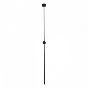 Светильник на штанге Odeon Light Foden 7101/15CL в Нижнем Тагиле - nizhniy-tagil.ok-mebel.com | фото 4
