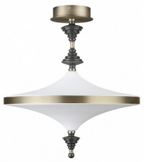 Светильник на штанге Odeon Light Ula 5404/43CL в Нижнем Тагиле - nizhniy-tagil.ok-mebel.com | фото