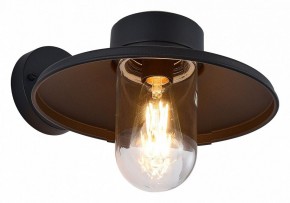 Светильник на штанге ST-Luce Basko SL9542.701.01 в Нижнем Тагиле - nizhniy-tagil.ok-mebel.com | фото 3