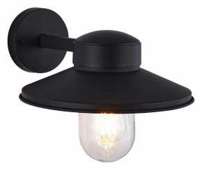 Светильник на штанге ST-Luce Basko SL9542.701.01 в Нижнем Тагиле - nizhniy-tagil.ok-mebel.com | фото 4