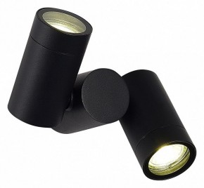 Светильник на штанге ST-Luce Ecollo SL9011.402.02 в Нижнем Тагиле - nizhniy-tagil.ok-mebel.com | фото 2