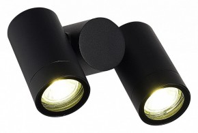 Светильник на штанге ST-Luce Ecollo SL9011.402.02 в Нижнем Тагиле - nizhniy-tagil.ok-mebel.com | фото 3