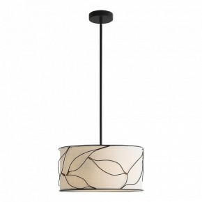 Светильник на штанге ST-Luce Root SL6228.413.03 в Нижнем Тагиле - nizhniy-tagil.ok-mebel.com | фото 2
