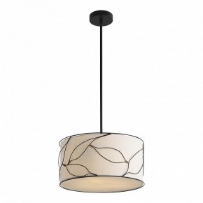 Светильник на штанге ST-Luce Root SL6228.413.03 в Нижнем Тагиле - nizhniy-tagil.ok-mebel.com | фото 3
