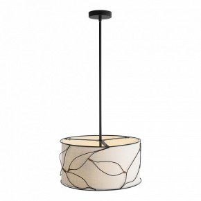 Светильник на штанге ST-Luce Root SL6228.413.03 в Нижнем Тагиле - nizhniy-tagil.ok-mebel.com | фото 4