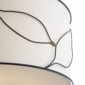 Светильник на штанге ST-Luce Root SL6228.413.03 в Нижнем Тагиле - nizhniy-tagil.ok-mebel.com | фото 5