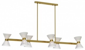 Светильник на штанге ST-Luce SPIRIT SL2004.313.12 в Нижнем Тагиле - nizhniy-tagil.ok-mebel.com | фото