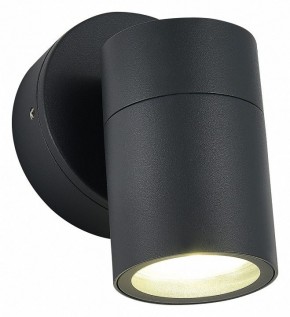 Светильник на штанге ST-Luce Tubo SL9008.701.01 в Нижнем Тагиле - nizhniy-tagil.ok-mebel.com | фото 3