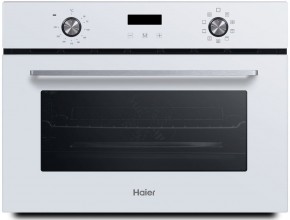 TD0043235RU в Нижнем Тагиле - nizhniy-tagil.ok-mebel.com | фото