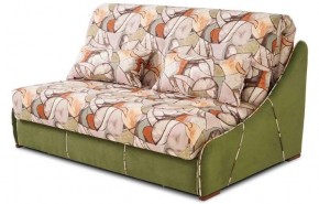ТОКИО №130 Диван (НПБ) (3-я категория ткани) в Нижнем Тагиле - nizhniy-tagil.ok-mebel.com | фото