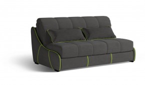 ТОКИО №190 Диван (НПБ) (1-я категория ткани) в Нижнем Тагиле - nizhniy-tagil.ok-mebel.com | фото