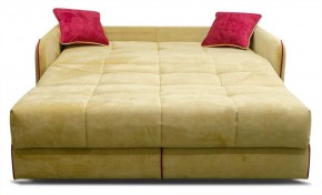 ТОКИО 2 №130 Диван (НПБ) в Нижнем Тагиле - nizhniy-tagil.ok-mebel.com | фото 4