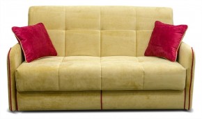 ТОКИО 2 №130 Диван (НПБ) в Нижнем Тагиле - nizhniy-tagil.ok-mebel.com | фото 6