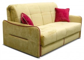 ТОКИО 2 №150 Диван (НПБ) (6-я категория ткани) в Нижнем Тагиле - nizhniy-tagil.ok-mebel.com | фото
