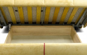 ТОКИО 2 №150 Диван (ППУ) в Нижнем Тагиле - nizhniy-tagil.ok-mebel.com | фото 5