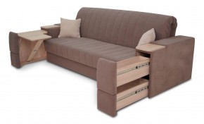 ТОКИО 4 №130 Диван (ППУ) в Нижнем Тагиле - nizhniy-tagil.ok-mebel.com | фото 4