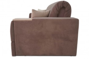 ТОКИО 4 №130 Диван (ППУ) в Нижнем Тагиле - nizhniy-tagil.ok-mebel.com | фото 6
