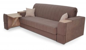 ТОКИО 4 №150 Диван (НПБ) в Нижнем Тагиле - nizhniy-tagil.ok-mebel.com | фото 3