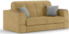 ТОКИО 4 №150 Диван (ППУ) в Нижнем Тагиле - nizhniy-tagil.ok-mebel.com | фото