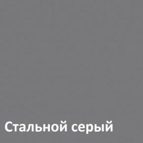 Торонто Шкаф для одежды 13.333 в Нижнем Тагиле - nizhniy-tagil.ok-mebel.com | фото 4