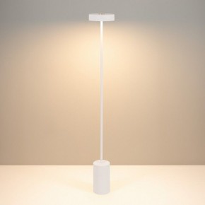 Торшер Arlight SAMSARA 053772 в Нижнем Тагиле - nizhniy-tagil.ok-mebel.com | фото 3